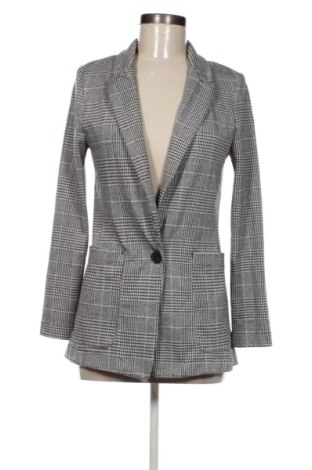 Damen Blazer H&M, Größe XL, Farbe Mehrfarbig, Preis € 23,99, #137578747
