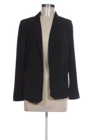Damen Blazer H&M, Größe M, Farbe Schwarz, Preis € 30,99, #137579115