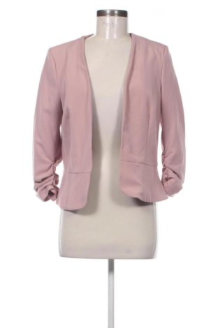 Sacou de femei Vero Moda, Mărime S, Culoare Mov deschis, Preț 81,99 Lei, #137579568