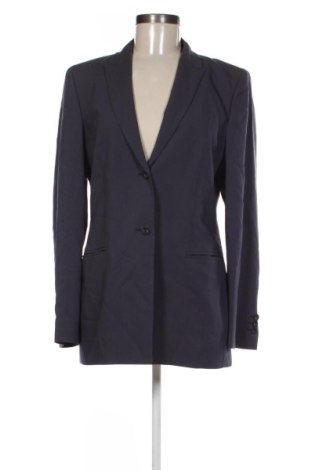 Sacou de femei Cerruti 1881, Mărime L, Culoare Albastru, Preț 494,99 Lei, #137579631
