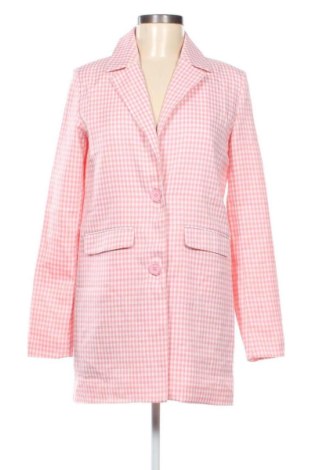 Sacou de femei Heartbreak, Mărime S, Culoare Multicolor, Preț 494,62 Lei, #137579636