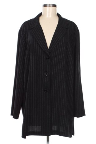 Női blézer Unbranded, Méret XXL, Szín Sokszínű, Ár 7 092 Ft, #137579689
