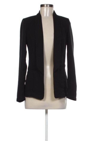 Női blézer Vero Moda, Méret S, Szín Fekete, Ár 4 499 Ft, #137579692