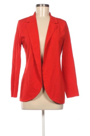 Damen Blazer Unbranded, Größe L, Farbe Rot, Preis € 20,00, #137580066