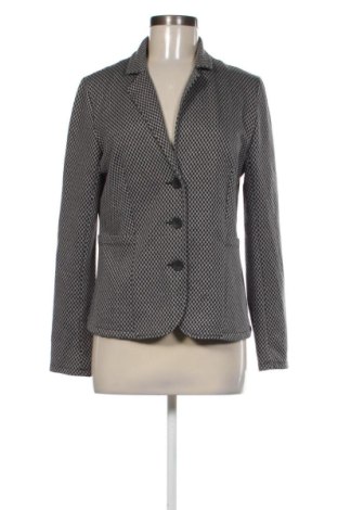 Sacou de femei Street One, Mărime M, Culoare Multicolor, Preț 65,99 Lei, #137580179