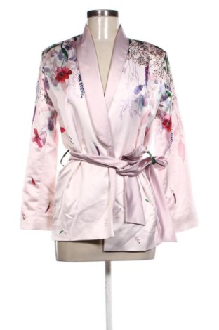 Дамско сако Iris, Размер XS, Цвят Многоцветен, Цена 19,00 €, #137580759