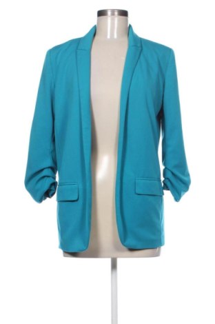 Damen Blazer Mohito, Größe XS, Farbe Blau, Preis € 21,00, #137580853