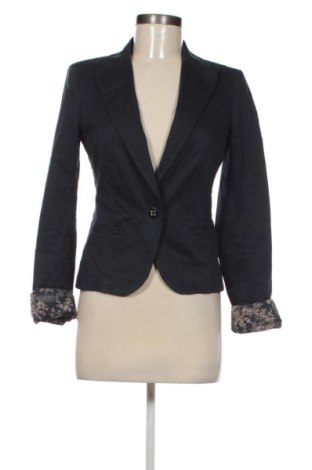 Sacou de femei Esprit, Mărime XS, Culoare Multicolor, Preț 82,99 Lei, #137580980