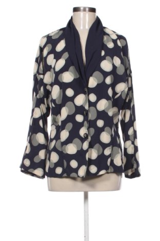 Sacou de femei Unbranded, Mărime XL, Culoare Multicolor, Preț 99,73 Lei, #137581358