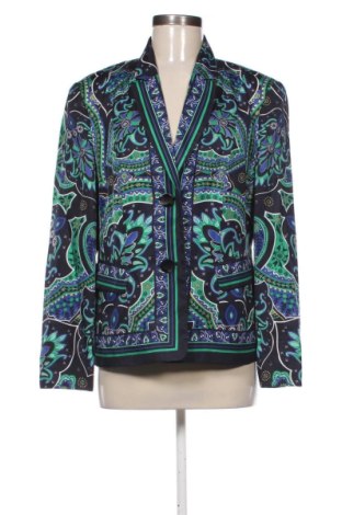 Dámské sako  Gerry Weber, Velikost XL, Barva Vícebarevné, Cena  776,00 Kč, #137581414
