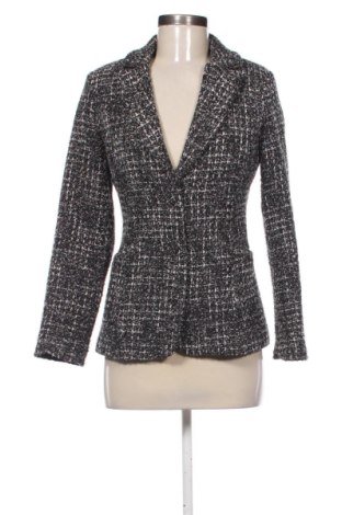 Sacou de femei Unbranded, Mărime L, Culoare Multicolor, Preț 78,74 Lei, #137581568
