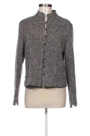 Sacou de femei Yessica, Mărime L, Culoare Multicolor, Preț 52,49 Lei, #137581591