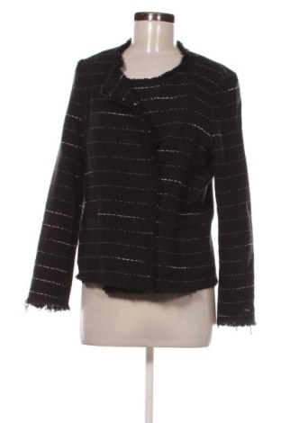Sacou de femei Tommy Hilfiger, Mărime M, Culoare Multicolor, Preț 356,94 Lei, #137581594