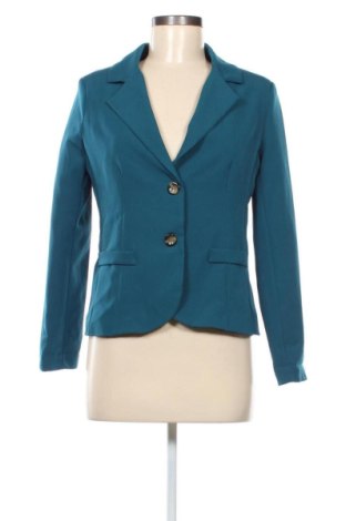 Sacou de femei Unbranded, Mărime XS, Culoare Albastru, Preț 244,76 Lei, #137581665