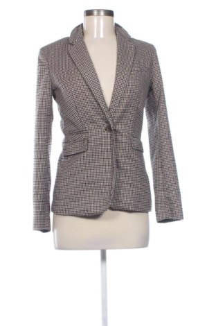 Damen Blazer H&M, Größe S, Farbe Mehrfarbig, Preis € 20,99, #137581856