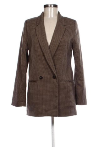 Sacou de femei H&M, Mărime S, Culoare Multicolor, Preț 99,73 Lei, #137581863