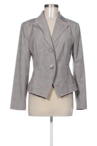 Sacou de femei Unbranded, Mărime M, Culoare Multicolor, Preț 185,13 Lei, #137581884
