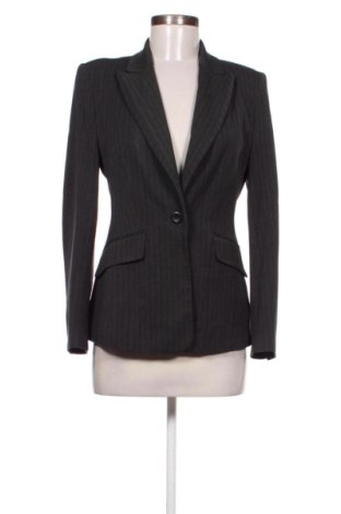 Damen Blazer Unbranded, Größe M, Farbe Grau, Preis € 8,00, #137581993
