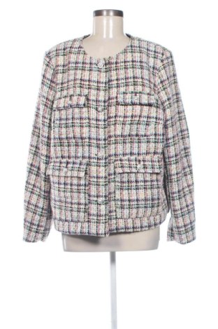 Női blézer H&M, Méret XL, Szín Sokszínű, Ár 9 069 Ft, #137582150