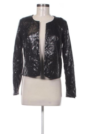 Sacou de femei Autre Ton, Mărime M, Culoare Negru, Preț 108,99 Lei, #137582152