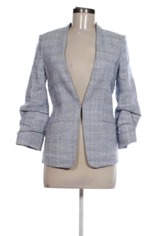 Sacou de femei H&M, Mărime S, Culoare Multicolor, Preț 94,48 Lei, #137582376