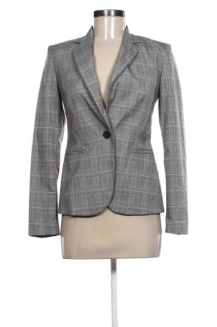Damski żakiet Zara, Rozmiar XS, Kolor Kolorowy, Cena 88,90 zł, #137582619