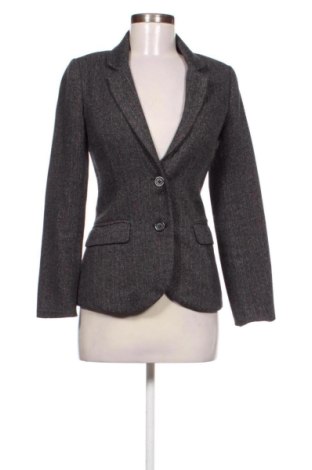 Női blézer H&M, Méret S, Szín Szürke, Ár 4 610 Ft, #137583488