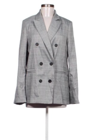 Дамско сако ONLY, Размер L, Цвят Многоцветен, Цена 36,00 €, #137584440