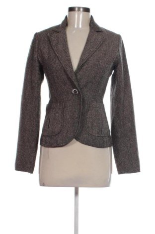 Dámské sako  H&M, Velikost S, Barva Vícebarevné, Cena  437,00 Kč, #137584759
