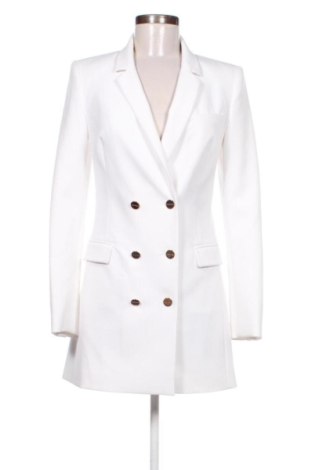 Дамско сако Marciano, Размер M, Цвят Бял, Цена 98,00 €, #137584797