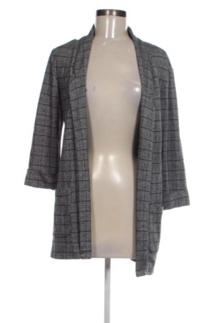 Damen Blazer Fb Sister, Größe M, Farbe Mehrfarbig, Preis € 8,00, #137584853