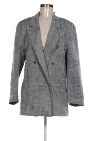 Damen Blazer Unbranded, Größe XL, Farbe Grau, Preis € 16,00, #137584885