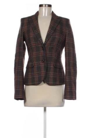 Sacou de femei Esprit, Mărime S, Culoare Multicolor, Preț 189,99 Lei, #137585053