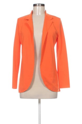 Damen Blazer Unbranded, Größe M, Farbe Orange, Preis € 20,35, #137585131