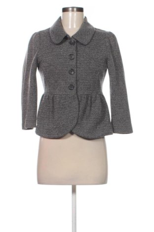 Damen Blazer H&M, Größe M, Farbe Grau, Preis € 22,00, #137585517