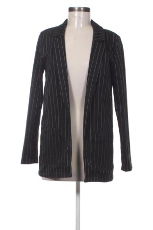 Női blézer H&M, Méret S, Szín Sokszínű, Ár 7 447 Ft, #137585721