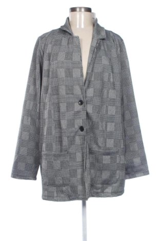 Damski żakiet Gina Benotti, Rozmiar XL, Kolor Kolorowy, Cena 44,99 zł, #137585726