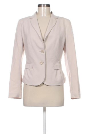 Дамско сако H&M, Размер M, Цвят Бежов, Цена 28,00 €, #137586242