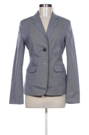 Dámske sako  Marc O'Polo, Veľkosť M, Farba Sivá, Cena  23,00 €, #137586464