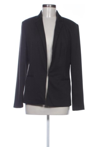 Sacou de femei V by Very, Mărime L, Culoare Negru, Preț 94,48 Lei, #137586806