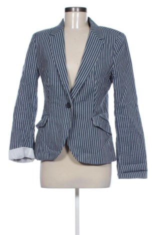 Dámske sako  Zara, Veľkosť M, Farba Viacfarebná, Cena  26,00 €, #137587980