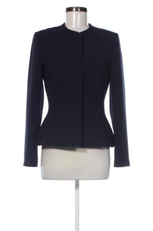 Sacou de femei Damsel In A Dress, Mărime M, Culoare Albastru, Preț 225,00 Lei, #137588092