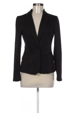 Sacou de femei Vero Moda, Mărime M, Culoare Negru, Preț 114,99 Lei, #137588798