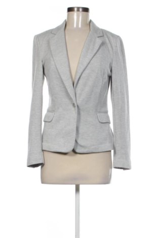 Sacou de femei Vero Moda, Mărime M, Culoare Gri, Preț 114,99 Lei, #137588821