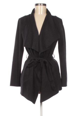 Sacou de femei Vero Moda, Mărime M, Culoare Negru, Preț 56,00 Lei, #137589116
