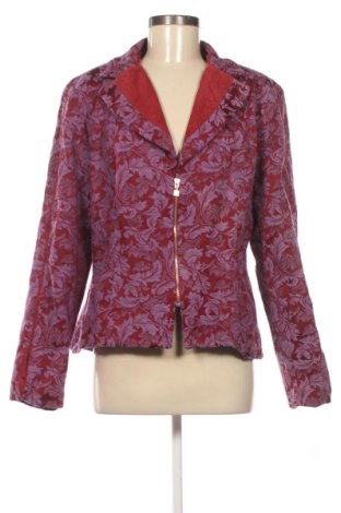 Damski żakiet Unbranded, Rozmiar XL, Kolor Kolorowy, Cena 112,11 zł, #137589166