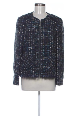 Damen Blazer Basler, Größe L, Farbe Mehrfarbig, Preis € 32,00, #137589187
