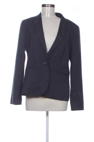 Női blézer Zara, Méret XL, Szín Kék, Ár 8 511 Ft, #137589271