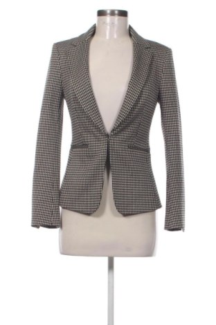 Női blézer H&M, Méret XS, Szín Sokszínű, Ár 7 092 Ft, #137589340