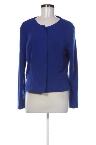 Sacou de femei Unbranded, Mărime XL, Culoare Albastru, Preț 135,00 Lei, #137589402